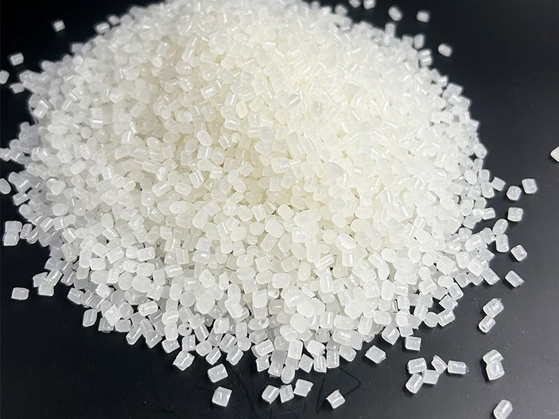 书刊装订热熔胶