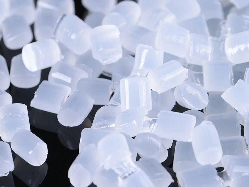 电缆热熔胶采购批发：热熔胶的特性、用途、使用及检测标准 