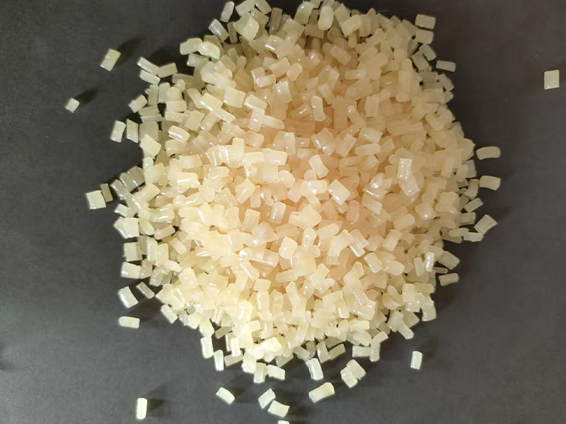 微信图片_20250424163719