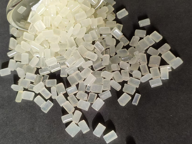 微信图片_20250424163756