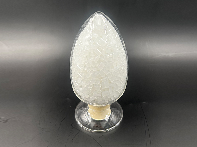 微信图片_2025-08-16_162437_083