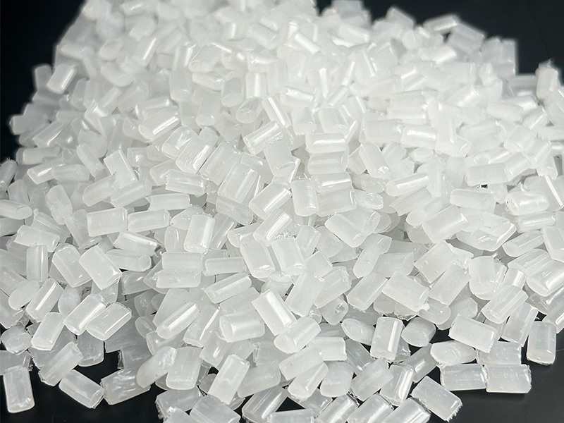 微信图片_2025-08-16_162453_856