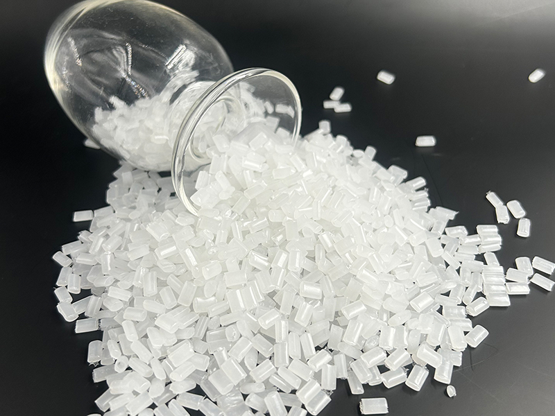 微信图片_2025-08-16_162512_566