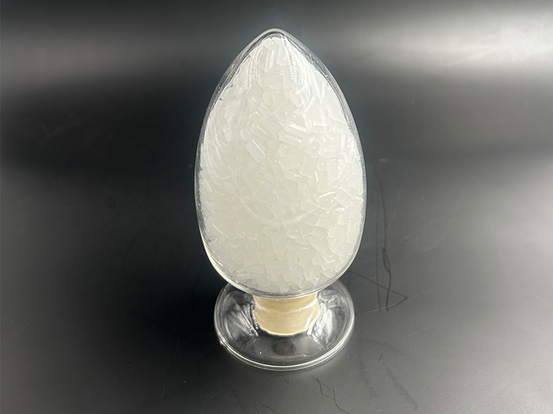 微信图片_2025-08-16_162515_385