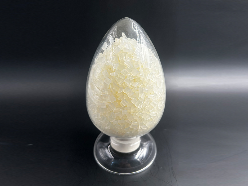 微信图片_2025-08-19_111044_755