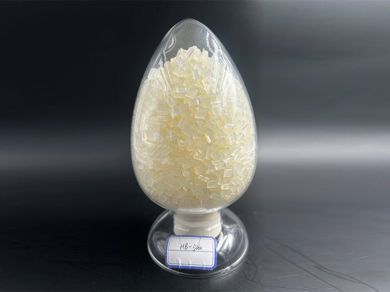 微信图片_2025-08-19_111056_089